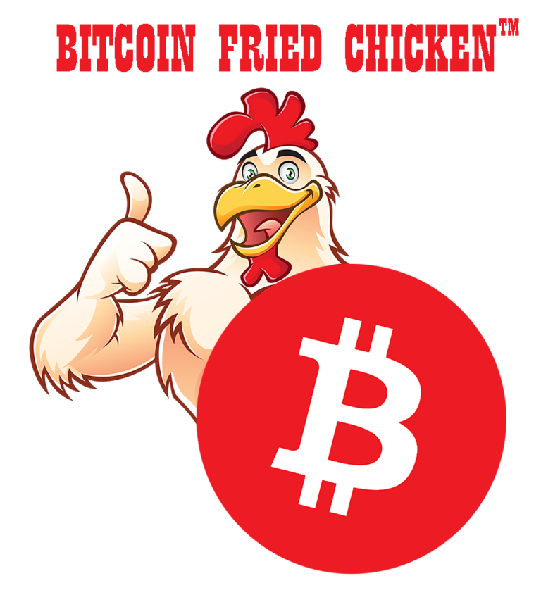 chicken crypto